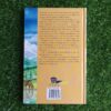 Gesteelde Bruid – Wille Martin secondhand book