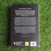 Fanie de Villiers: Portrait of a bowler – Trevor Chesterfield secondhand book