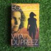 Eggo’s – Vita du Preez secondhand book
