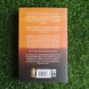 Eggo’s – Vita du Preez secondhand book