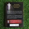 Onveranderlike God en Onbegryplike Genade – Stephan Joubert secondhand book