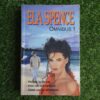 Ela Spence Omnibus 1 secondhand book