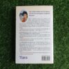 Ela Spence Omnibus 1 secondhand book