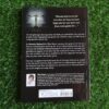 Hemelse Hofsaal – Elza Meyer secondhand book
