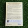 Waar is Jesus nou? – Coenie Burger secondhand book