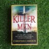 Killer Of Men – Christian Cameron secondhand book