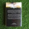 Killer Of Men – Christian Cameron secondhand book