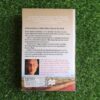 Red Earth – Tony Park secondhand book