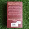 The Da Vinci Code – Dan Brown secondhand book