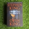 Sleeping Beauties – Stephen King, Owen King secondhand book