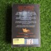 Sleeping Beauties – Stephen King, Owen King secondhand book