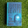 The Coffin Dancer – Jeffery Deaver secondhand book