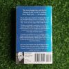 The Coffin Dancer – Jeffery Deaver secondhand book