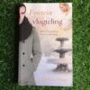 Fontein vir ‘n vlugteling – Helena Hugo secondhand book