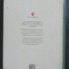 Endangered Wildlife: Ecotourism And The Environment secondhand book