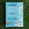 Lyfslim Vir Seuns – Gretha Wiid secondhand book