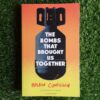 The Bombs That Brought Us Together - Brian Conaghan The Bombs That Brought Us Together – Brian Conaghan secondhand book