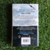 Rules Of Betrayal – Christopher Reich secondhand book