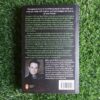 Spud: The Madness Continues – John Van De Ruit secondhand book
