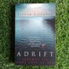 Adrift - Steven Callahan Adrift – Steven Callahan secondhand book