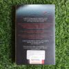IMG_20260102_162129 Adrift – Steven Callahan secondhand book