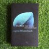 Die Boek Van Toeval En Toeverlaat – Ingrid Winterbach secondhand book