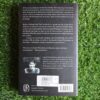 Die Boek Van Toeval En Toeverlaat – Ingrid Winterbach secondhand book