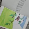 The Dream Tree – Stephen Cosgrove secondhand book