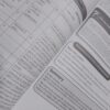 New Venture Creation, NQF Level 3 – B Brown secondhand book