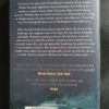 The Search – Nora Roberts secondhand book