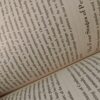 Anatomy Of The Spirit: The Seven Stages Of Power And Healing – Caroline Myss secondhand book