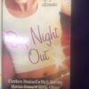 Girls Night In | Big Night Out (Bundle) – Jessica Adams secondhand book
