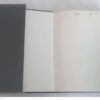 In Een Kraal — Hennie Aucamp secondhand book