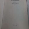 In Een Kraal — Hennie Aucamp secondhand book
