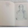 In Een Kraal — Hennie Aucamp secondhand book
