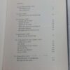 In Een Kraal — Hennie Aucamp secondhand book