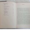 In Een Kraal — Hennie Aucamp secondhand book