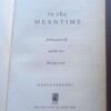 In The Meantime4 In The Meantime: Finding Yourself And The Love You Want — Iyanla Vanzant secondhand book