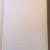 Inleiding Tot Die Afrikaanse Letterkunde — E. Lindenberg Et Al. secondhand book