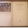 Inleiding Tot Die Afrikaanse Letterkunde — E. Lindenberg Et Al. secondhand book