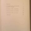 Inleiding Tot Die Afrikaanse Letterkunde — E. Lindenberg Et Al. secondhand book