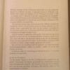 Inleiding Tot Die Afrikaanse Letterkunde — E. Lindenberg Et Al. secondhand book