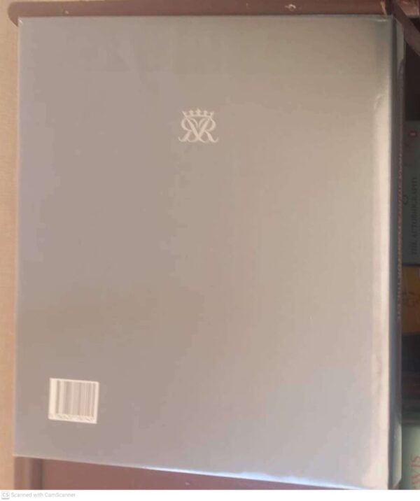 Irma Stern2 Irma Stern: A Feast For The Eye — Marion Arnold secondhand book