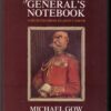Jottings In A General’s Notebook — Michael Gow secondhand book