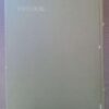Jukstaposisie – T T Cloete secondhand book