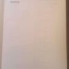 Jukstaposisie – T T Cloete secondhand book