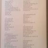 Jukstaposisie – T T Cloete secondhand book