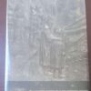 Die Kappiekommando, Of Boerevroue In Geheime Diens — Johanna Brandt secondhand book