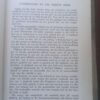 Die Kappiekommando, Of Boerevroue In Geheime Diens — Johanna Brandt secondhand book