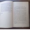 Die Kappiekommando, Of Boerevroue In Geheime Diens — Johanna Brandt secondhand book